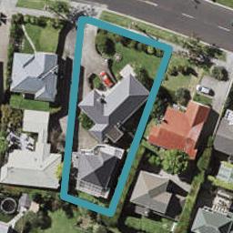 145B Saint Johns Road, St Johns, Auckland