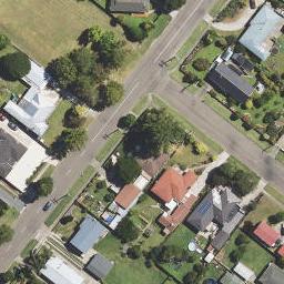 9 Mary Street, Mangapapa, Gisborne