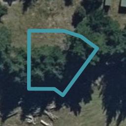 10 Moonstone Street, Albert Town, Wānaka