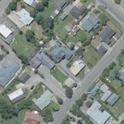 2A Devon Street, Hanmer Springs, Hanmer Springs