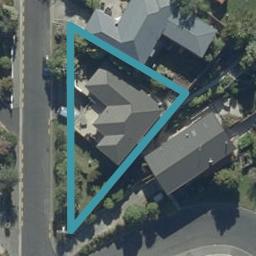 2 Dinmont Street, Waverley, Dunedin