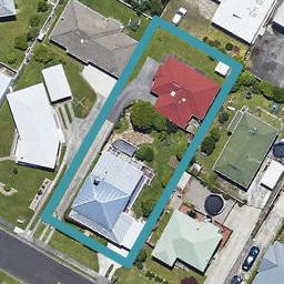 13B Stewart Street, Te Puke, Te Puke