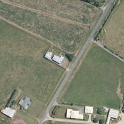 465 Kawiu Road, Levin, Levin