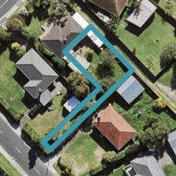 61D Kervil Avenue, Te Atatu Peninsula, Auckland