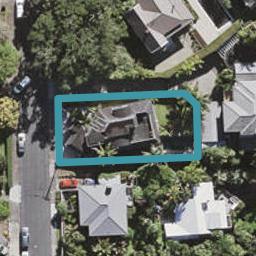 9 Wakanui Street, Birkenhead, Auckland