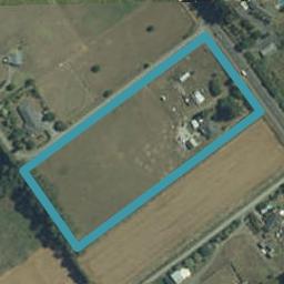 260 Patumahoe Road, Patumahoe, Pukekohe