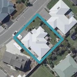 8 Romar Lane, Heathcote Valley, Christchurch