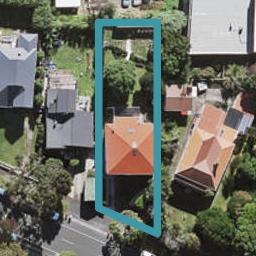 50 Sainsbury Road, Mount Albert, Auckland