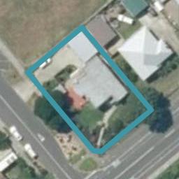500 Tomoana Road, Saint Leonards, Hastings