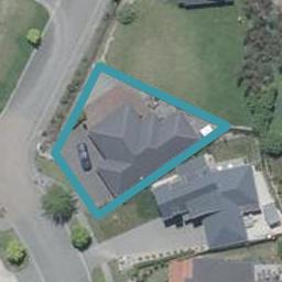 16 Rutherford Crescent, Hanmer Springs, Hanmer Springs