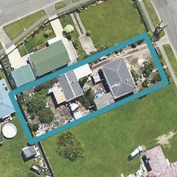 4 Amokura Road, Taneatua, Taneatua