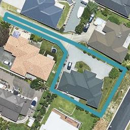 57 Buxton Place, Ohauiti, Tauranga