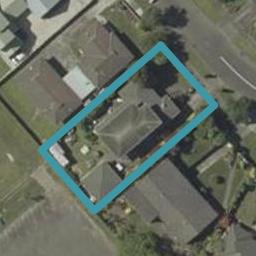19 Moyne Avenue, Milson, Palmerston North