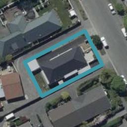 99 Winchester Street, Merivale, Christchurch