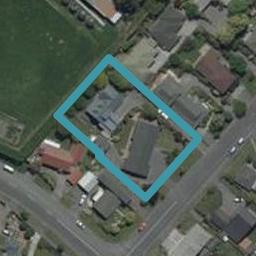 3A Kingham Place, Avonhead, Christchurch
