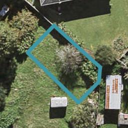 9/14 Plumpton Avenue, Wesley, Auckland