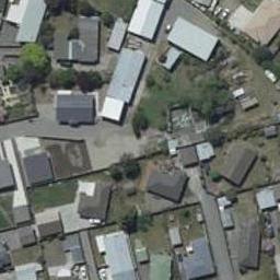 14/9C Cuffs Road, Wainoni, Christchurch
