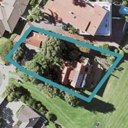 36 Stevenson Way, Cockle Bay, Auckland