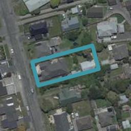 82A Bryndwr Road, Bryndwr, Christchurch