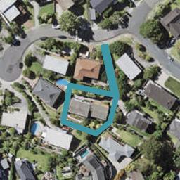 1/13 Kiri Place, Mairangi Bay, Auckland