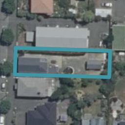 173 Collingwood Street, Nelson, Nelson