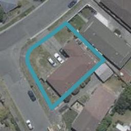 2/18 Radiata Avenue, Parklands, Christchurch