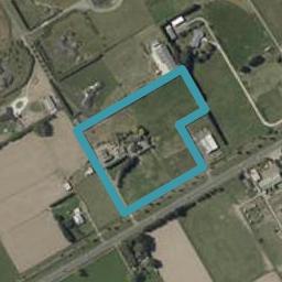 161 Pioneer Highway, Highbury, Palmerston North