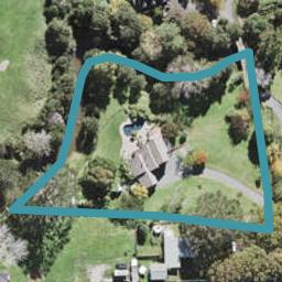 14 Cobblers Lane, Riverhead, Riverhead