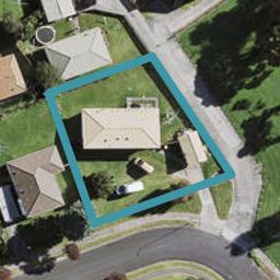 16 Azalea Place, Wiri, Auckland