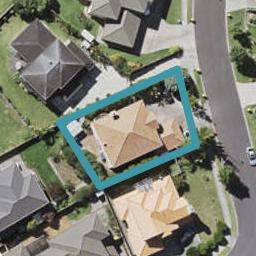 4 Glen Bay Close, Pinehill, Auckland