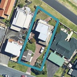 52 Harbour Drive, Otumoetai, Tauranga