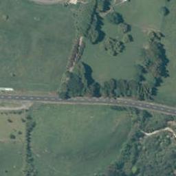 182 Palmer Mill Road, Wairakei, Taupō