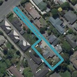 61B Aorangi Road, Bryndwr, Christchurch