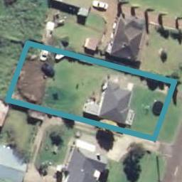 37 Huna Road, Coastlands, Whakatane