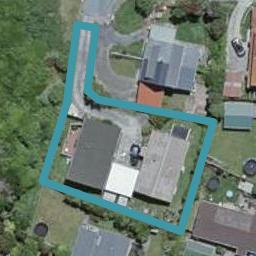 7 Saint Louis Place, Brooklyn, Wellington