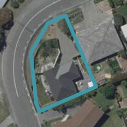 41 Parklands Drive, Huntsbury, Christchurch