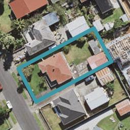 15 Duggan Avenue, Mangere, Auckland