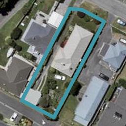 7 Huia Road, Raumati Beach, Paraparaumu