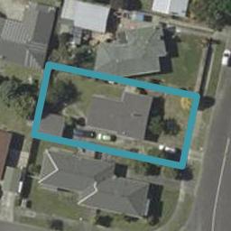 17 Gemini Avenue, Milson, Palmerston North
