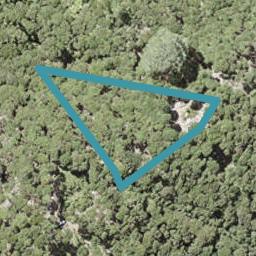0 Bon Accord Harbour, Kawau Island, Kawau Island