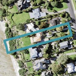 17 Puriri Road, Beachlands, Auckland