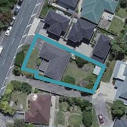 112 Helston Road, Paparangi, Wellington