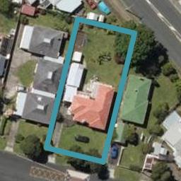 4 Cairnfield Road, Kensington, Whangarei