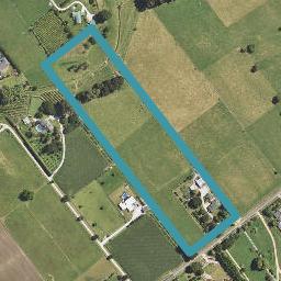 79 MacLaurin Road, Makauri, Gisborne