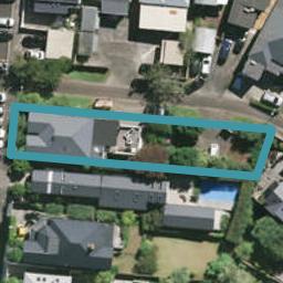 4 Margaret Street, Freemans Bay, Auckland