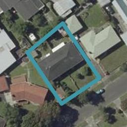 1/5 Palliser Place, Milson, Palmerston North