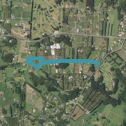 91 Puriri Grange Lane, Whangarei