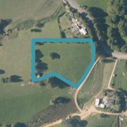 2319 Matapouri Road, Hikurangi, Hikurangi
