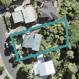 7 Moorgreen Heights, Torbay, Auckland