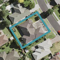 33 Moss Crescent, Takanini, Auckland